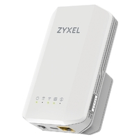 Zyxel WRE6606