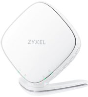 Zyxel WX3100-T0 фото