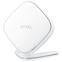 Zyxel WX3100-T0