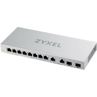 Zyxel XGS1210-12