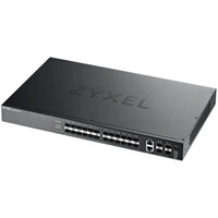 Zyxel XGS2220-30F-EU0101F