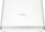 ZyXel XMG3927-B50A фото