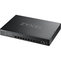 Zyxel XS1930-12F-ZZ0101F