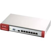 Zyxel ZyWALL VPN300